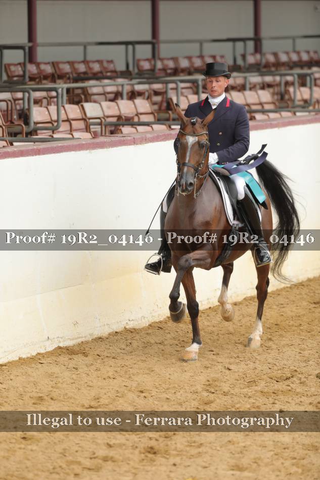 Proof 19R2_04146