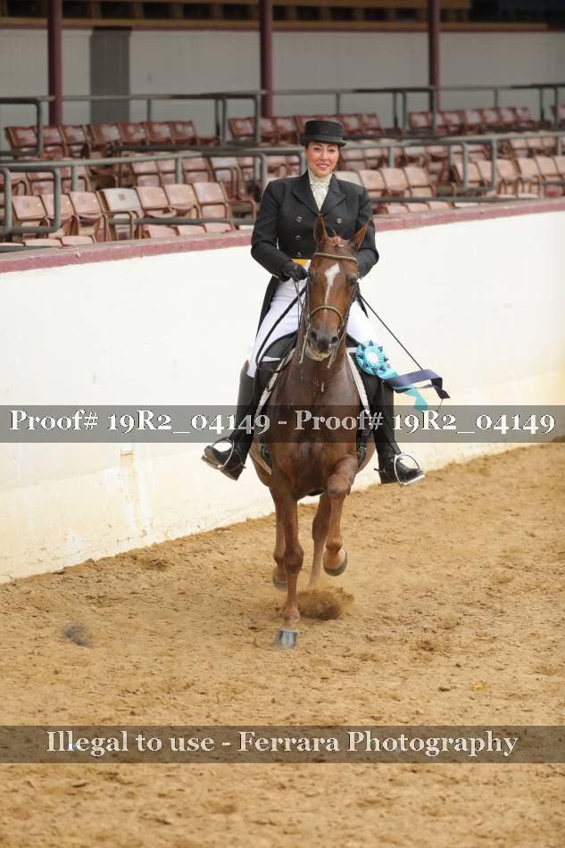 Proof 19R2_04149