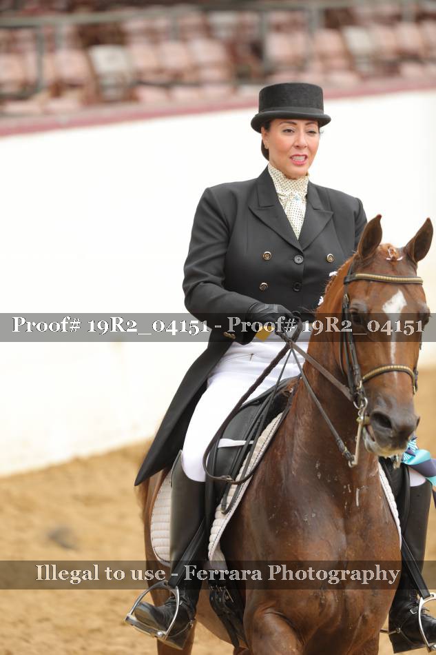 Proof 19R2_04151