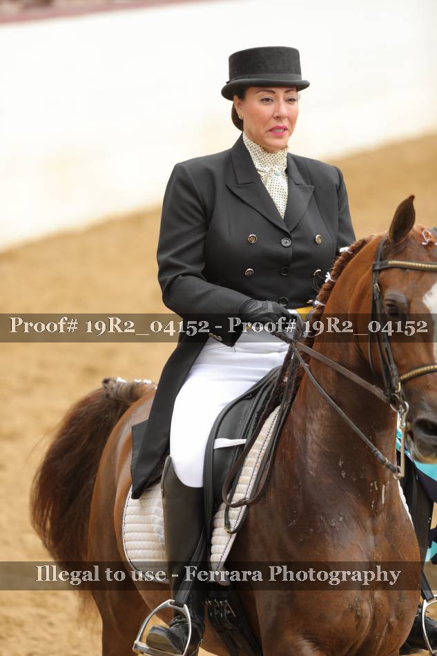 Proof 19R2_04152
