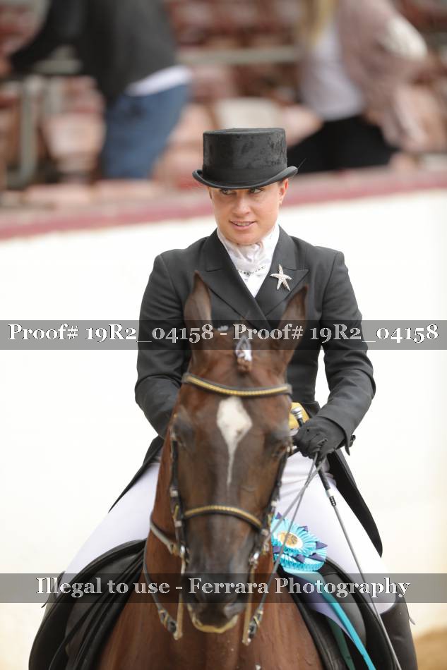 Proof 19R2_04158