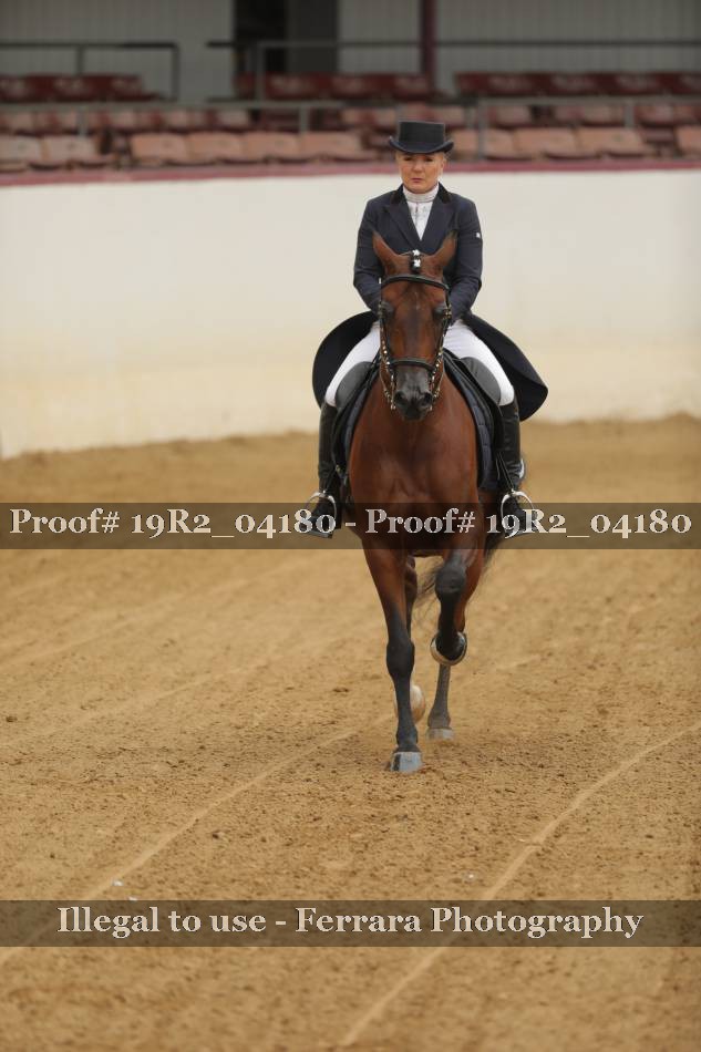 Proof 19R2_04180