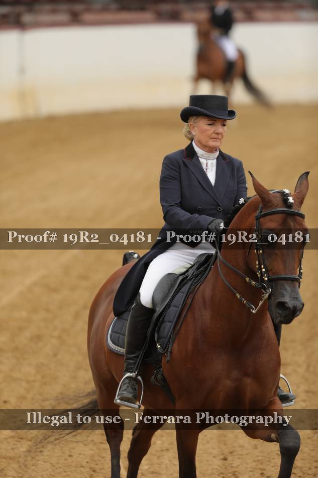 Proof 19R2_04181