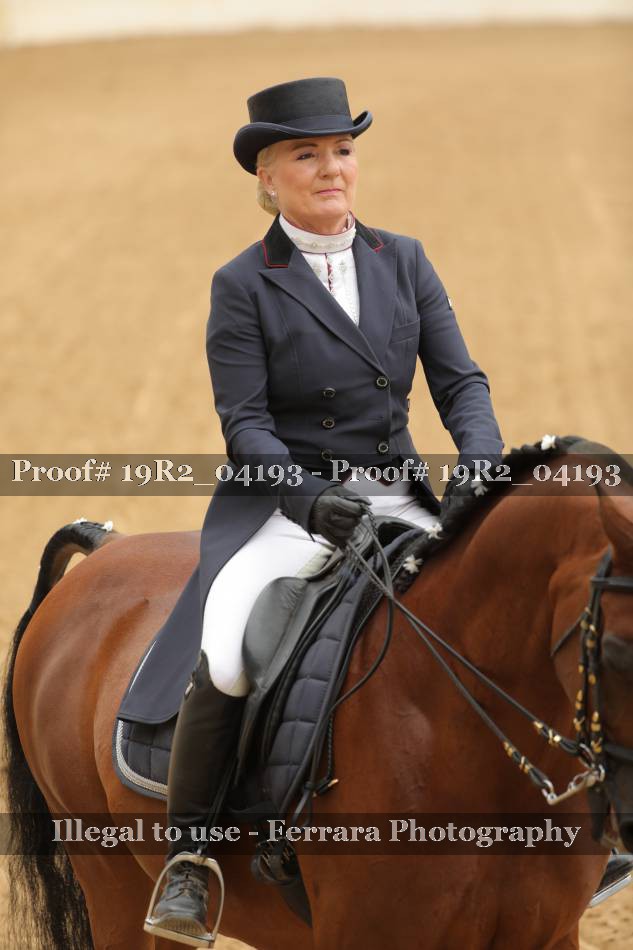 Proof 19R2_04193