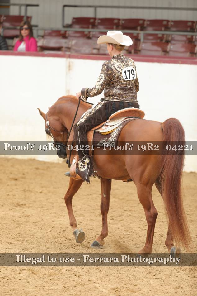 Proof 19R2_04221