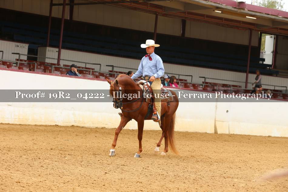 Proof 19R2_04222