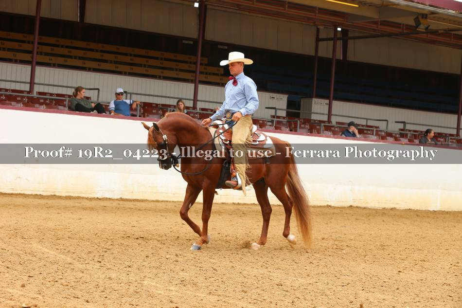 Proof 19R2_04223