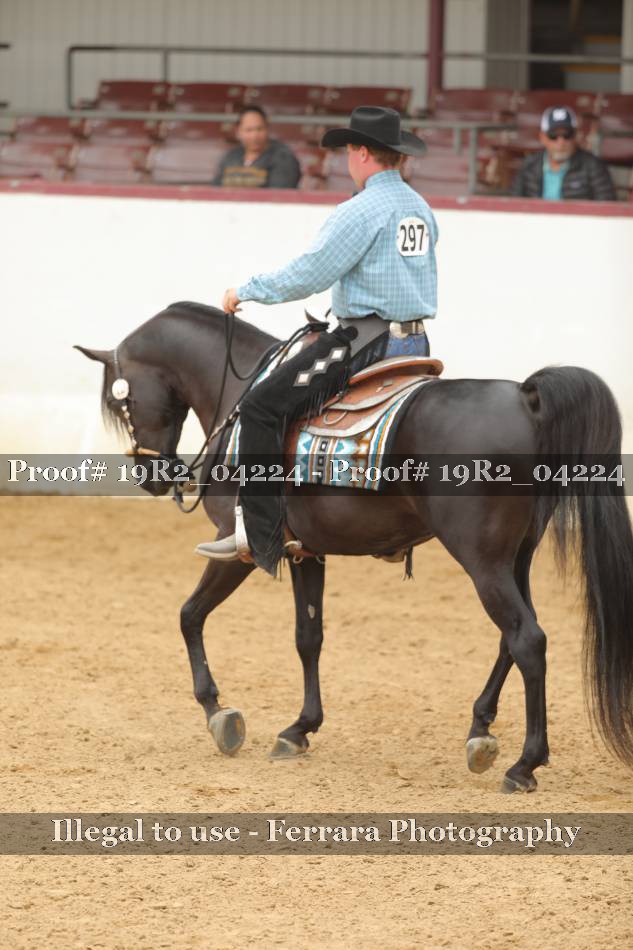 Proof 19R2_04224