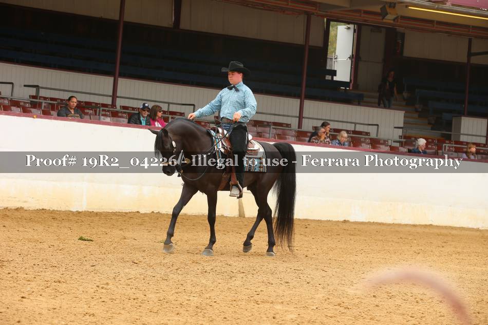 Proof 19R2_04226