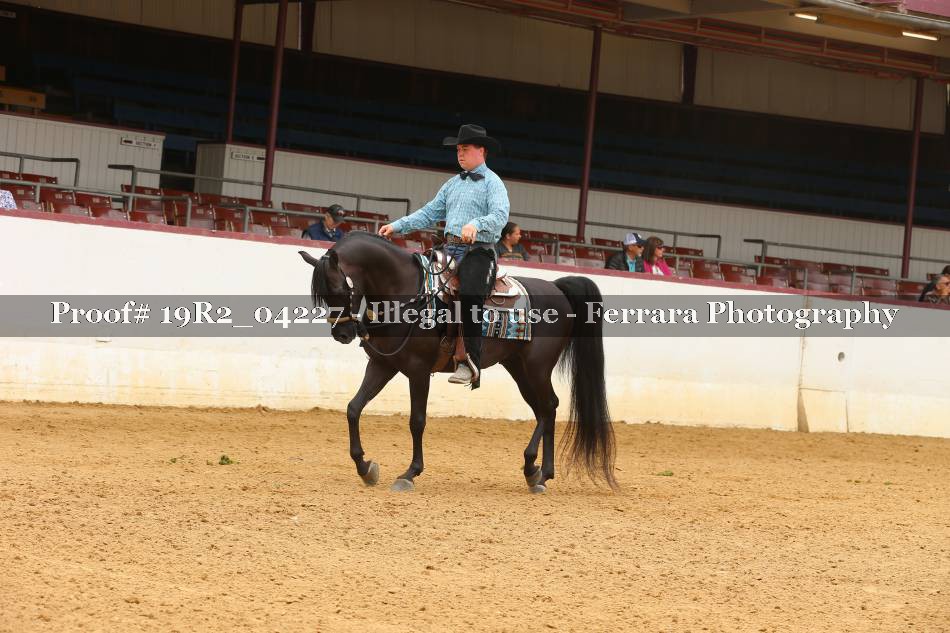 Proof 19R2_04227