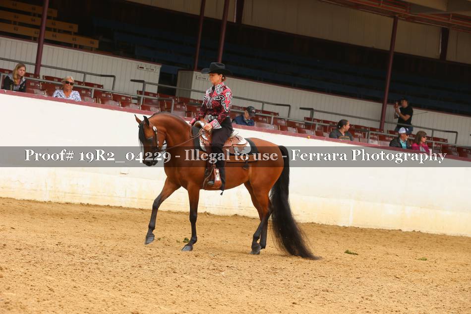 Proof 19R2_04229