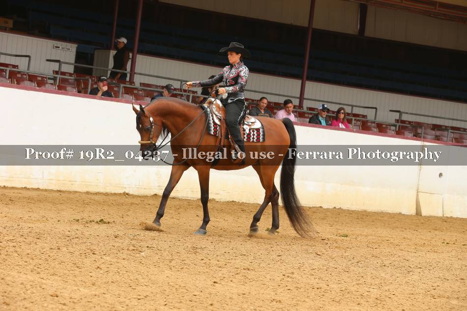 Proof 19R2_04237