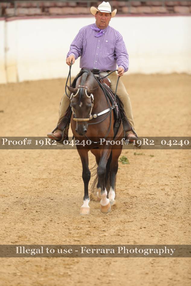 Proof 19R2_04240