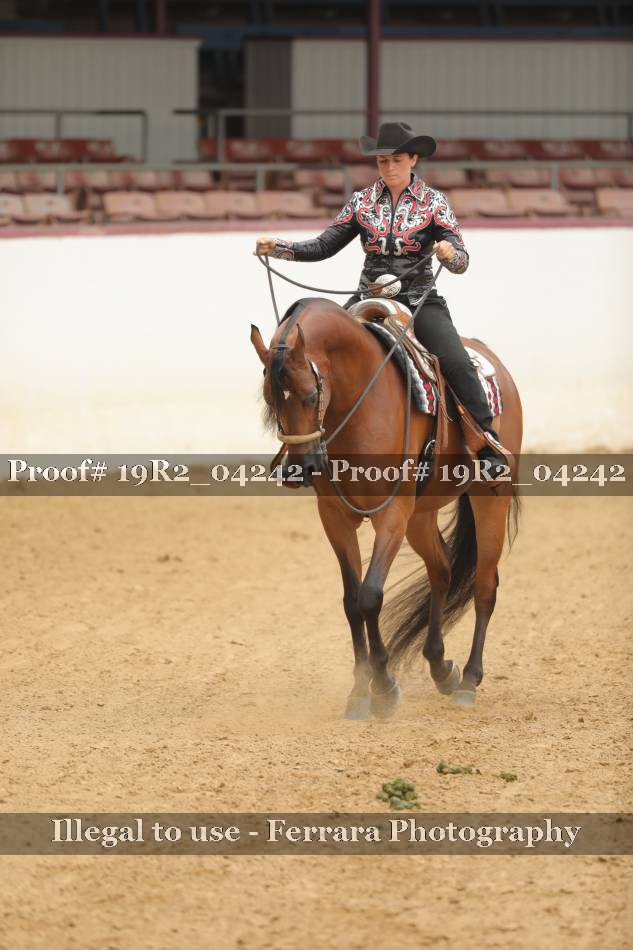 Proof 19R2_04242