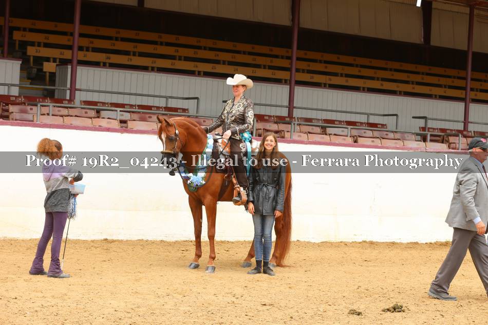 Proof 19R2_04243