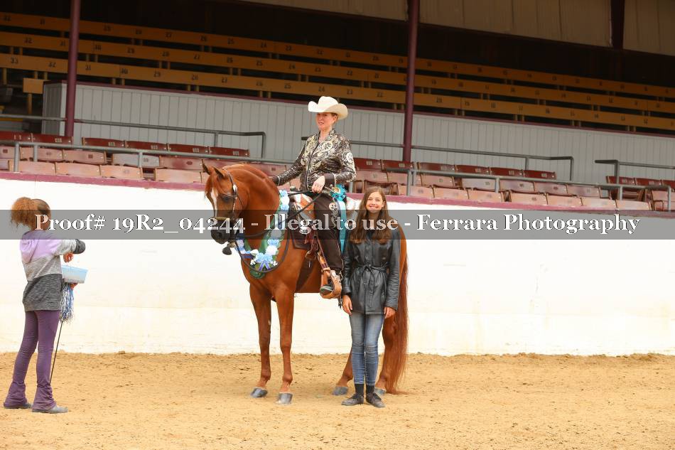 Proof 19R2_04244