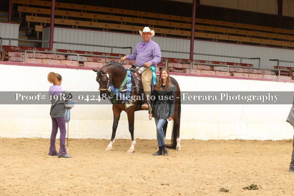Proof 19R2_04248