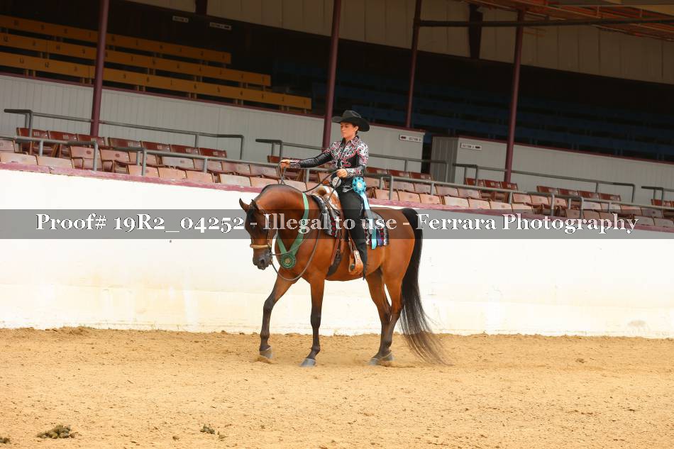 Proof 19R2_04252
