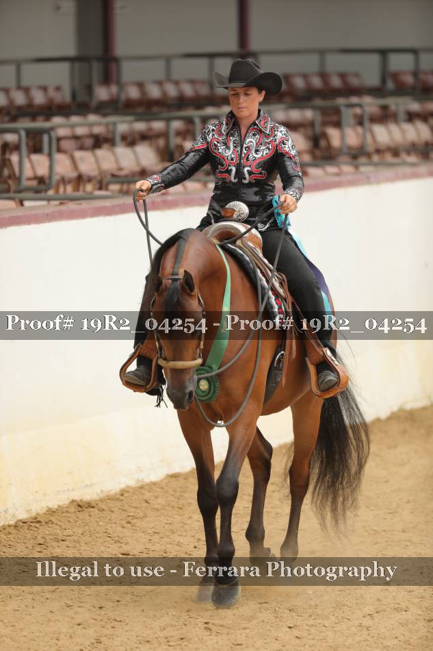 Proof 19R2_04254