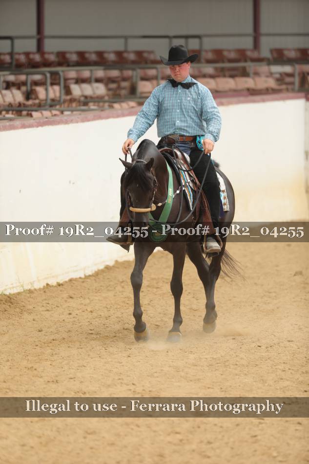 Proof 19R2_04255