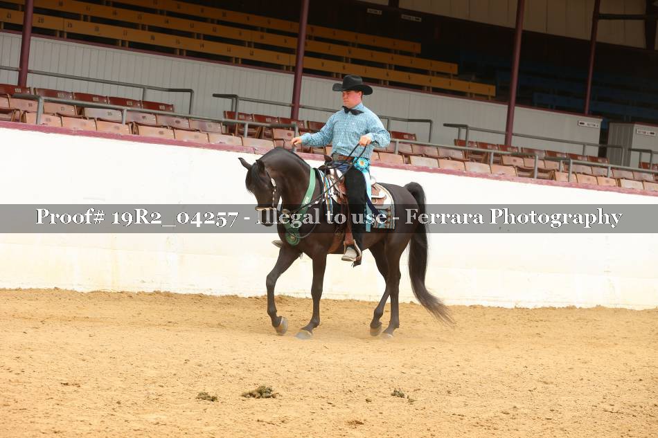 Proof 19R2_04257