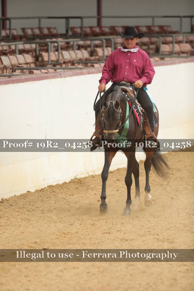 Proof 19R2_04258