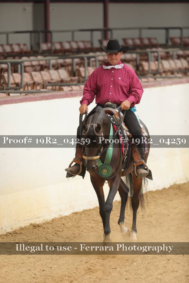 Proof 19R2_04259