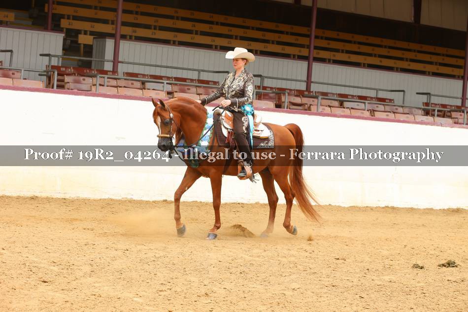 Proof 19R2_04264
