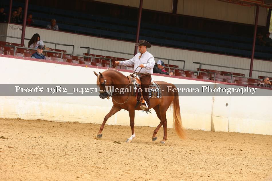 Proof 19R2_04271