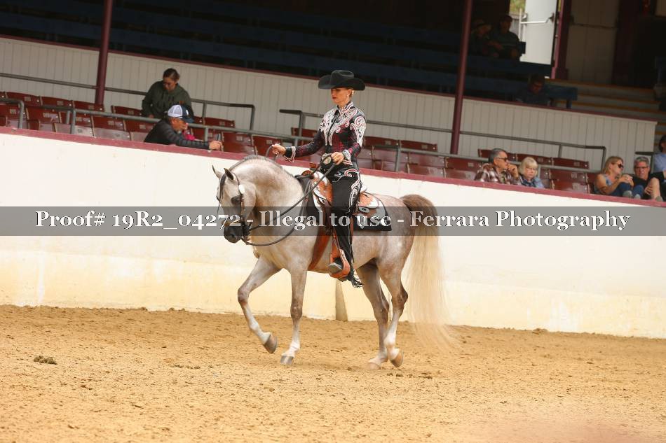 Proof 19R2_04272