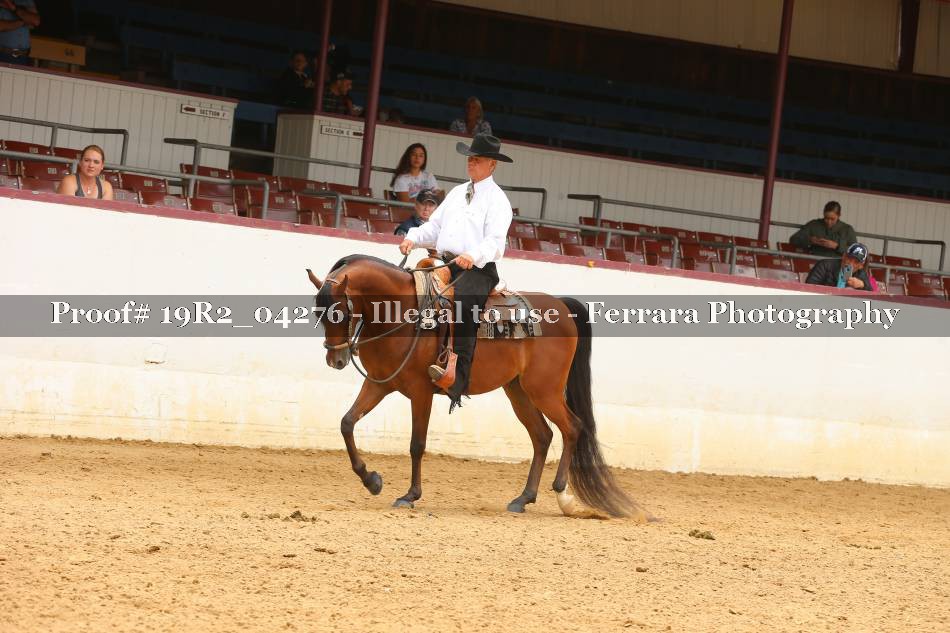 Proof 19R2_04276