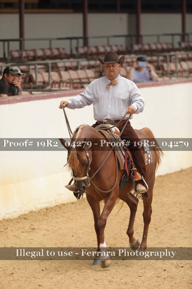 Proof 19R2_04279