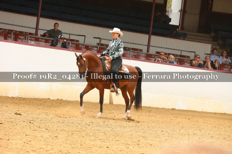 Proof 19R2_04281