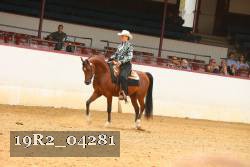 19R2_04281 proof