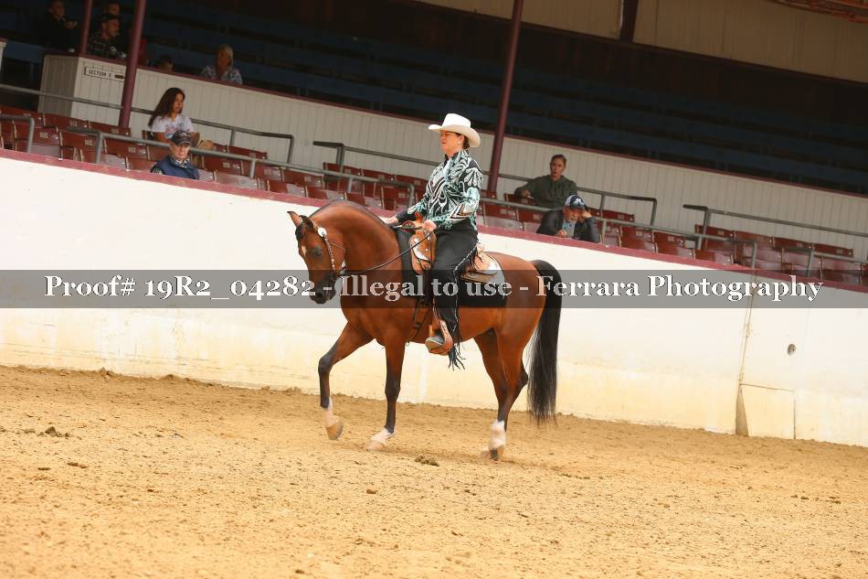 Proof 19R2_04282