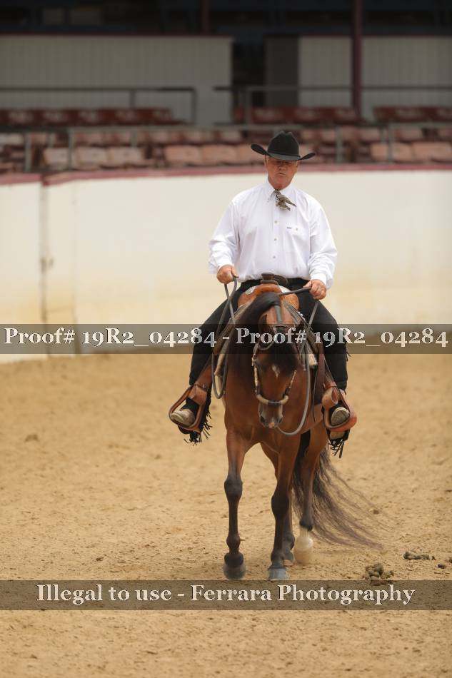 Proof 19R2_04284