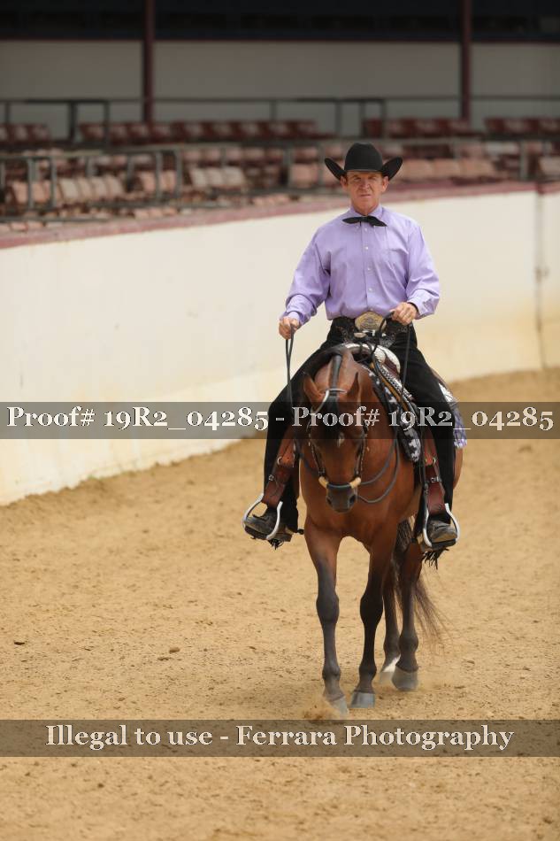 Proof 19R2_04285