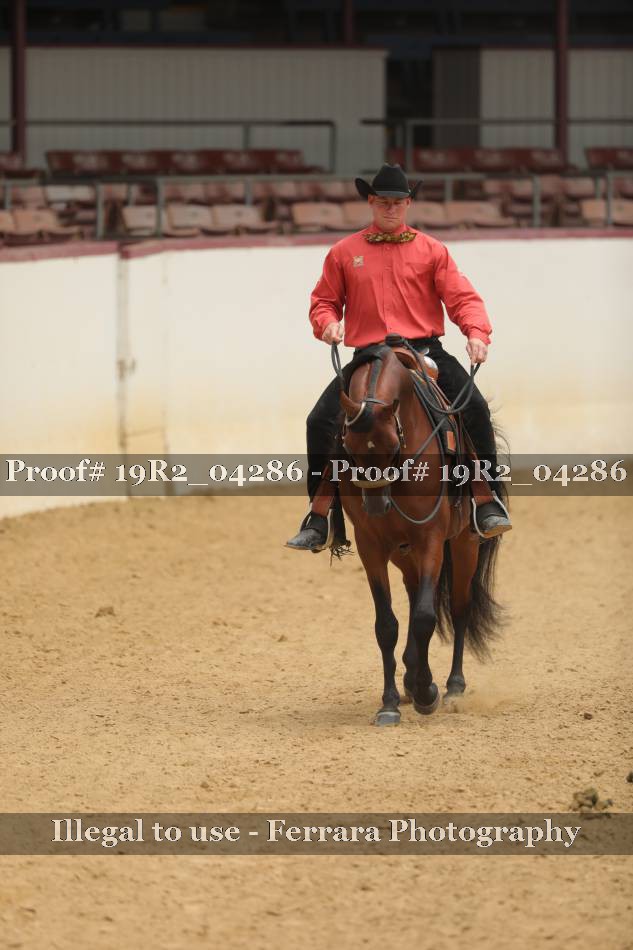 Proof 19R2_04286