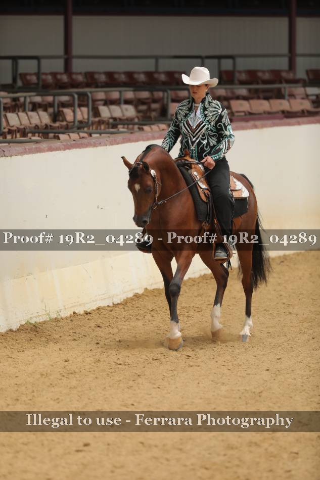 Proof 19R2_04289