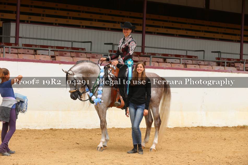Proof 19R2_04291