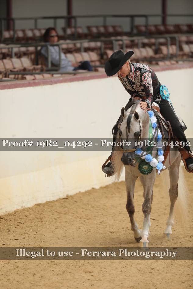 Proof 19R2_04292