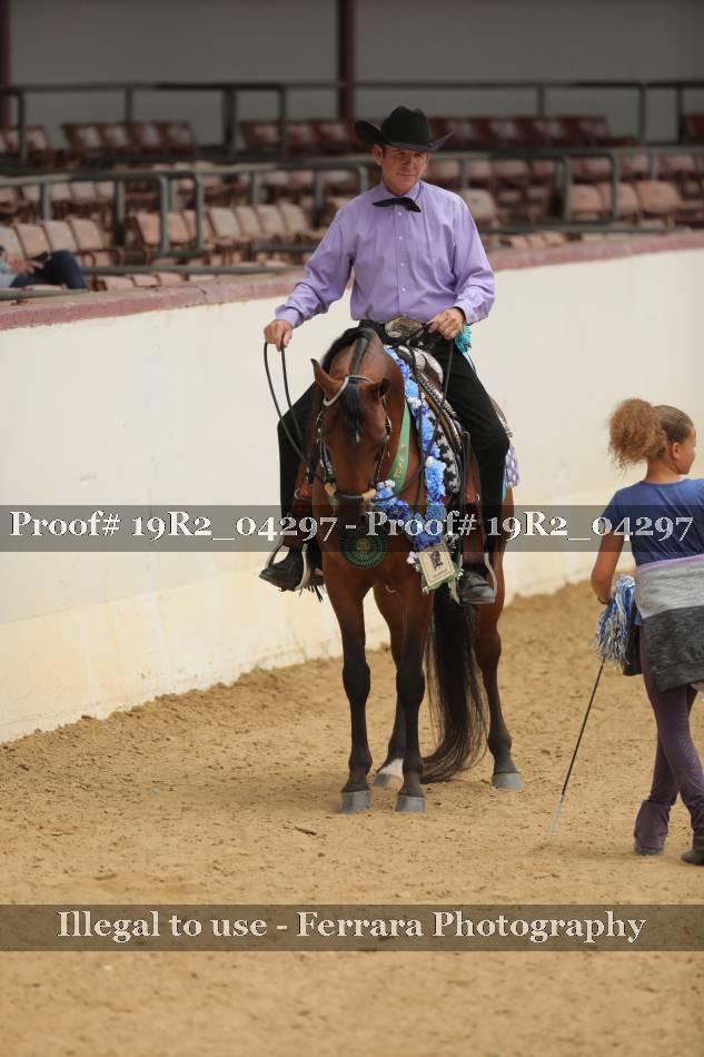 Proof 19R2_04297