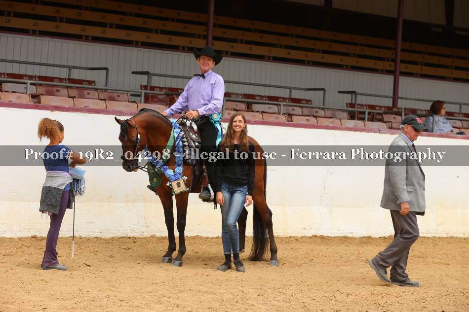 Proof 19R2_04298