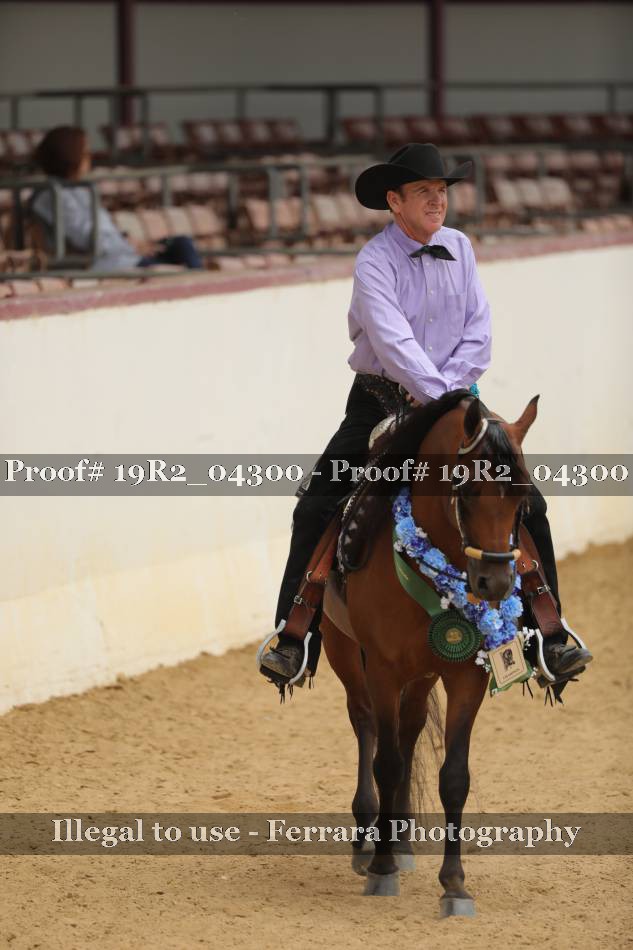Proof 19R2_04300