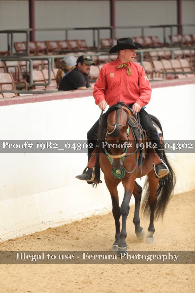 Proof 19R2_04302