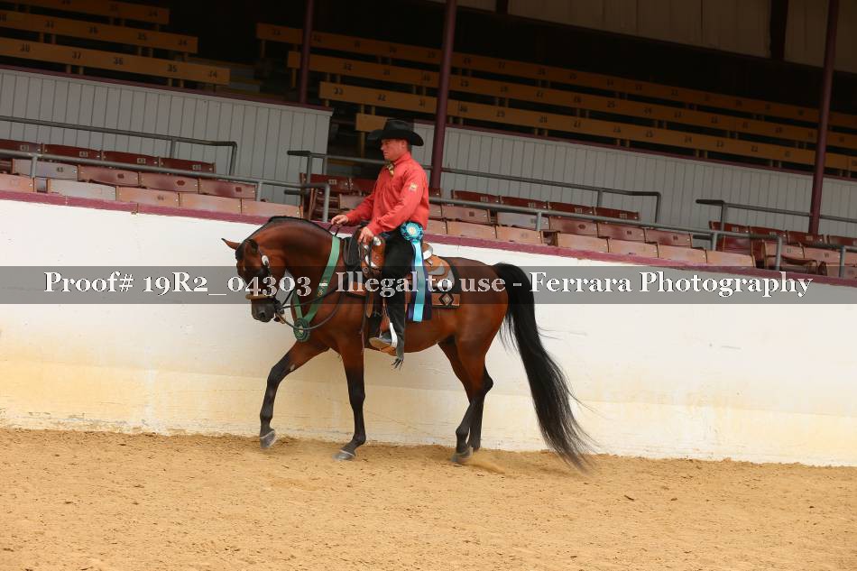 Proof 19R2_04303