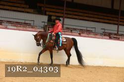 19R2_04303 proof