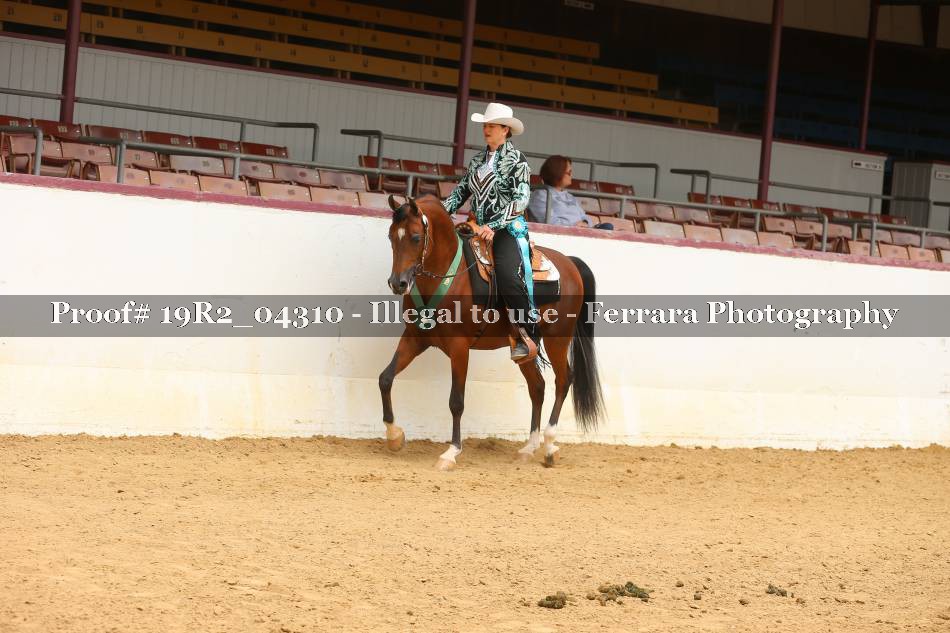 Proof 19R2_04310