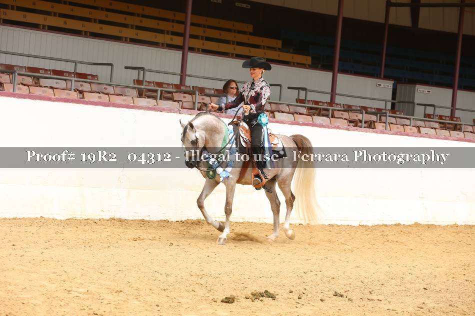 Proof 19R2_04312