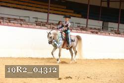 19R2_04312 proof